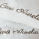 Lägenhet Casa Aurelia *