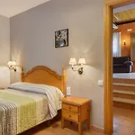 Casa Aurelia
