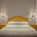 Casa Aurelia * Alquézar