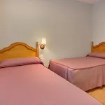 Casa Aurelia Apartamento Alquézar
