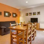 Casa Aurelia *