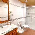 Lägenhet Casa Aurelia