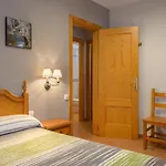 Casa Aurelia * Alquézar