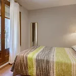 Casa Aurelia * Alquézar