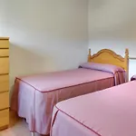 Appartement Casa Aurelia *