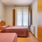 Apartamento Casa Aurelia Alquézar