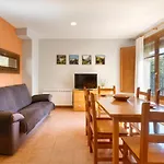 Apartamento Casa Aurelia Alquézar