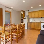 Apartamento Casa Aurelia Alquézar