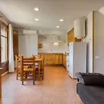 Casa Aurelia