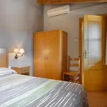 Casa Aurelia Apartamento