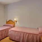 Apartamento Casa Aurelia *