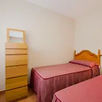 Casa Aurelia Alquézar