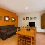 Lägenhet Casa Aurelia *