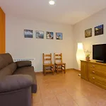 Casa Aurelia