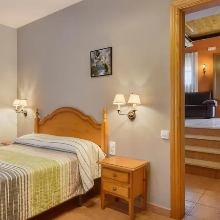 Casa Aurelia
