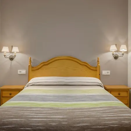 Casa Aurelia * Alquézar