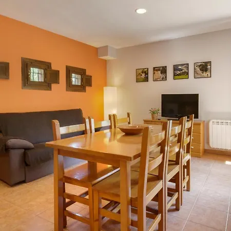 Casa Aurelia *