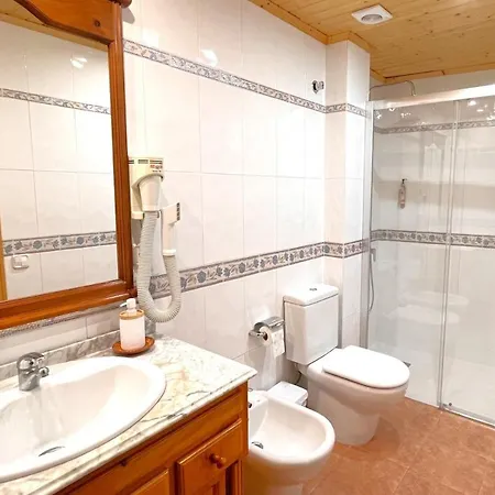 Apartament Casa Aurelia
