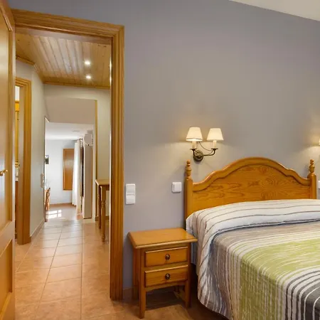 Casa Aurelia Appartement