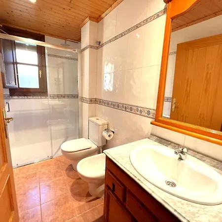 Casa Aurelia Alquezar