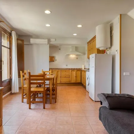Casa Aurelia