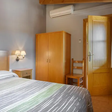Casa Aurelia Lägenhet