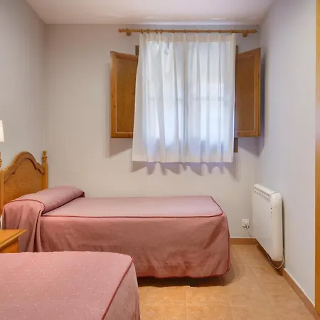 Casa Aurelia Appartement