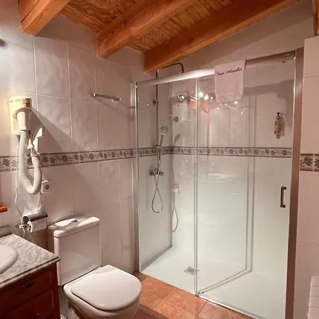 Apartment Casa Aurelia