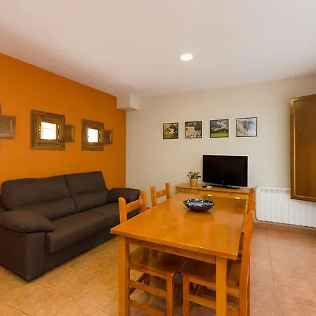 Apartament Casa Aurelia *
