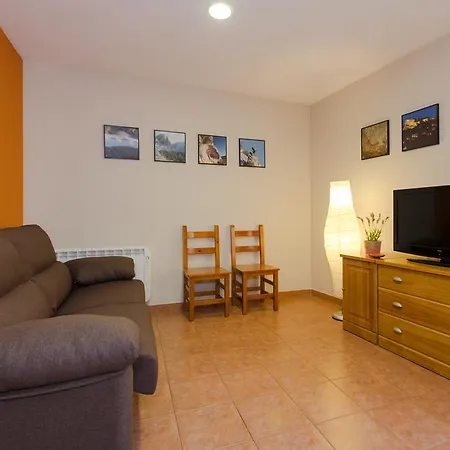 Casa Aurelia