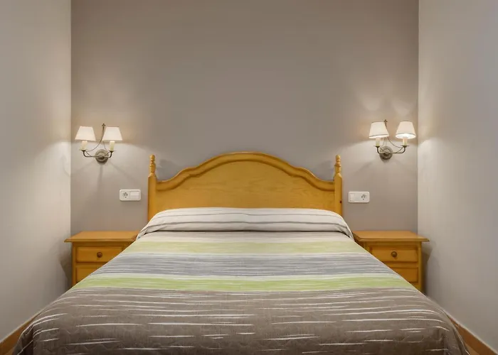 Casa Aurelia * Alquézar