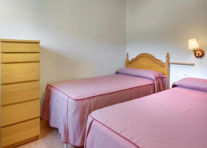 Daire Casa Aurelia *