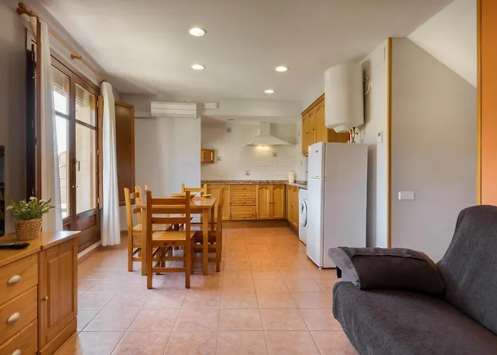 Casa Aurelia