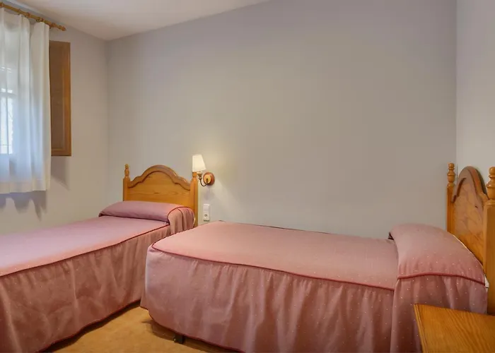 Daire Casa Aurelia *