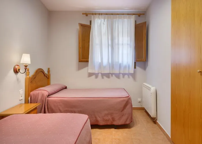 Casa Aurelia Daire